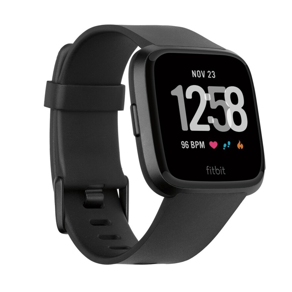 Fitbit Versa